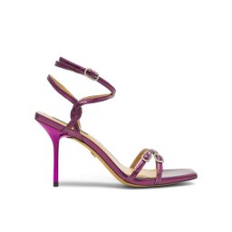 Nine West Szandál ZL23014CC Lila