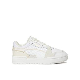 Puma Sportcipők Ca Pro Lux Iii 395203 01 Fehér