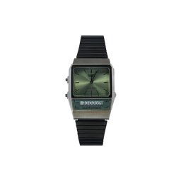 Casio Karóra Vintage Maxi AQ-800ECGG-3AEF Szürke