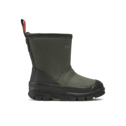 Tretorn Csizma Mimas Hybrid 800237 Khaki