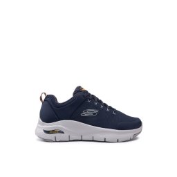 Skechers Sportcipő Titan 232200/NVY Sötétkék