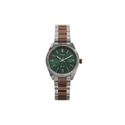 Casio Karóra LTP-1302PRG-3AVEF Zöld