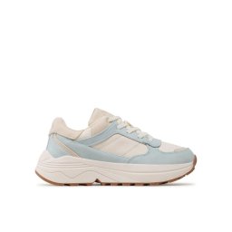 ONLY Shoes Sportcipő Onlsylvie-7 15288070 Bézs