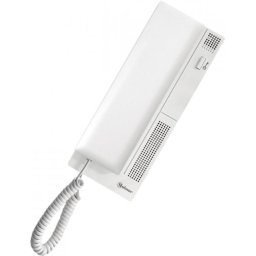 Kaputelefon, Golmar T-510R