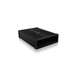 Icy Box IB-525-U3