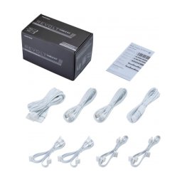 Revolt Cable Kit - PCIe Gen5 Starter Set