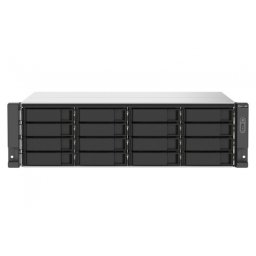 TS-1673AU-RP-16G