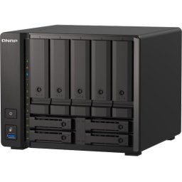 TS-h973AX 32GB RAM