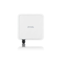 FWA710 Nebula 5G NR Outdoor Router