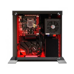 RGB LED szalag 3 db-os 50cm + vezérlő