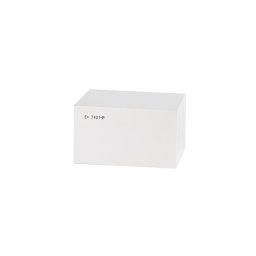 Epson T7431 tintapatron black ORINK