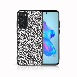 PROTEMIO MY ART Védőtok Tecno Camon 18 ABCD (166) telefonhoz