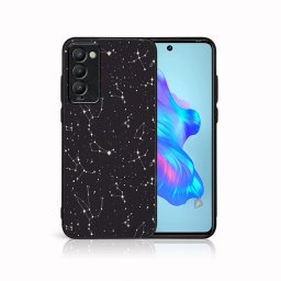 PROTEMIO MY ART Védőtok Tecno Camon 18 STARRY (173) telefonhoz