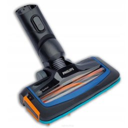 Philips SpeedPro Max FC6718 porszívófej