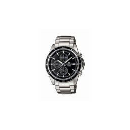 EFR-526D-1A Casio Edifice Férfi karóra