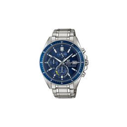 EFS-S510D-2A Casio Edifice Férfi karóra
