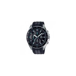 EFV-550P-1A Casio Edifice Férfi karóra