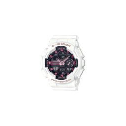 GMA-S140M-7A Casio G-Shock UNISEX karóra