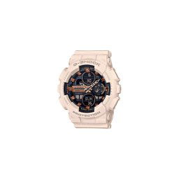 GMA-S140M-4A Casio G-Shock UNISEX karóra