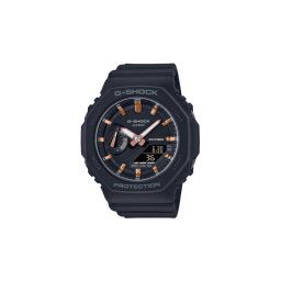 GMA-S2100-1A Casio G-Shock UNISEX karóra
