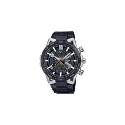 EQB-2000DC-1AER Casio Edifice Férfi karóra