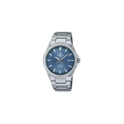 EFR-S108D-2A Casio Edifice Férfi karóra