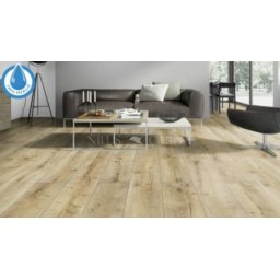 Arteo vízálló laminált padló 8mm M 56620 Bajkal tölgy WR 129 cm x 19 cm