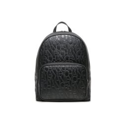 Armani Exchange Hátizsák 952510 CC838 00020 Fekete