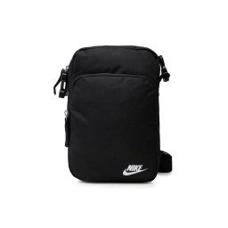 Nike Válltáska DB0456-010 Fekete