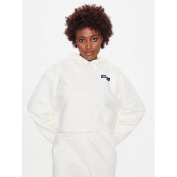 Ellesse Pulóver Cria SGR17928 Bézs Regular Fit