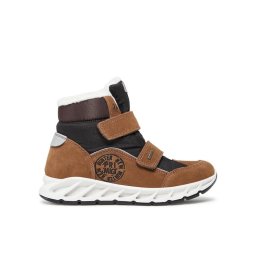 Primigi Csizma GORE-TEX 4890811 D Barna
