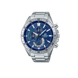 Casio Karóra EFV-620D-2AVUEF Ezüst