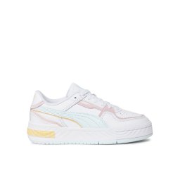 Puma Sportcipők Ca Pro Crush Earth 395773 08 Fehér
