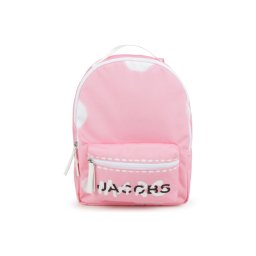 The Marc Jacobs Hátizsák W60066 Rózsaszín
