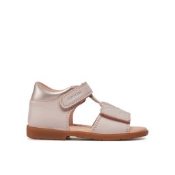 Geox Szandál B Verred B4521A 085NF C8014 S Rózsaszín