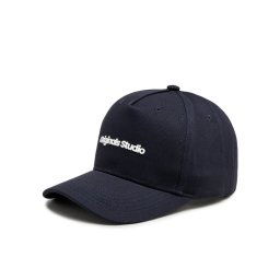 Jack&Jones Baseball sapka Vesterbro 12253600 Sötétkék