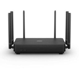Router Xiaomi Mi AX3200 DVB4314GL