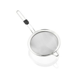 Leifheit Szűrő 20 cm Proline 21436
