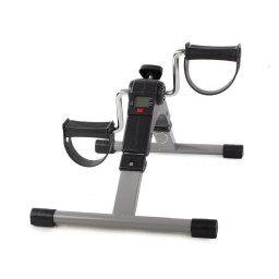 Foot Trainer MC-05 digitális kijelzővel - lábak és karok