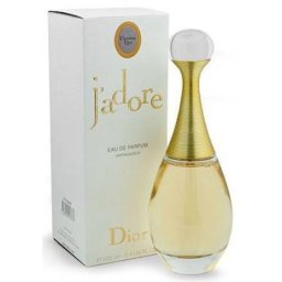Christian Dior - Jadore (100ml) - EDP