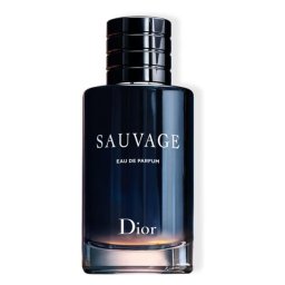 Christian Dior - Sauvage (60 ml) - EDP