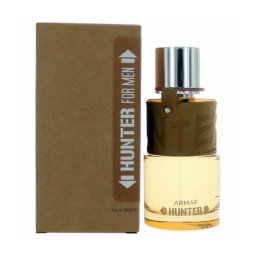 Armaf - Hunter (100 ml) - EDP