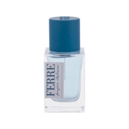 Gianfranco Ferré - Fougere Italiano (30 ml) - EDT