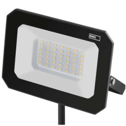 LED reflektor SIMPO 30 W természetes fehér