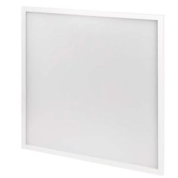 EMOS LED panel MAXXO beépíthető 36W 4100lm IP20 UGR meleg fehér