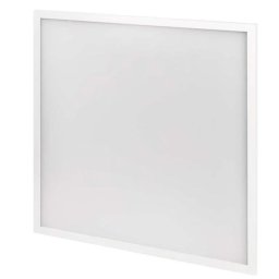 EMOS LED panel MAXXO beépíthető 36W 4320lm IP20 UGR természetes fehér