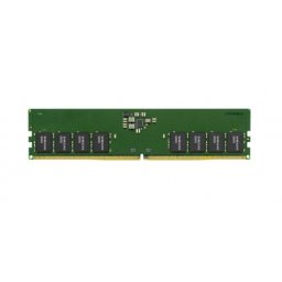 DDR5 ECC DIMM 2Rx8 4800MHz 32GB