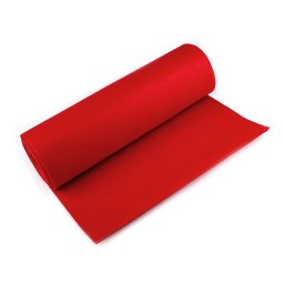 Filc anyag 50 cm