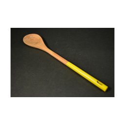Fakanál méhecskés 33 cm