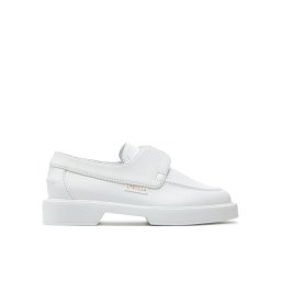 Le Silla Lords Yacht 5129U020M1PPCHI Fehér